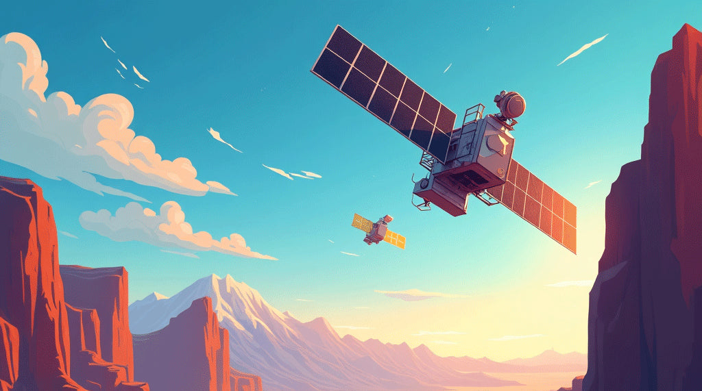 Starlink Direct to Cell: La Revolución de Internet Móvil llega a Améri