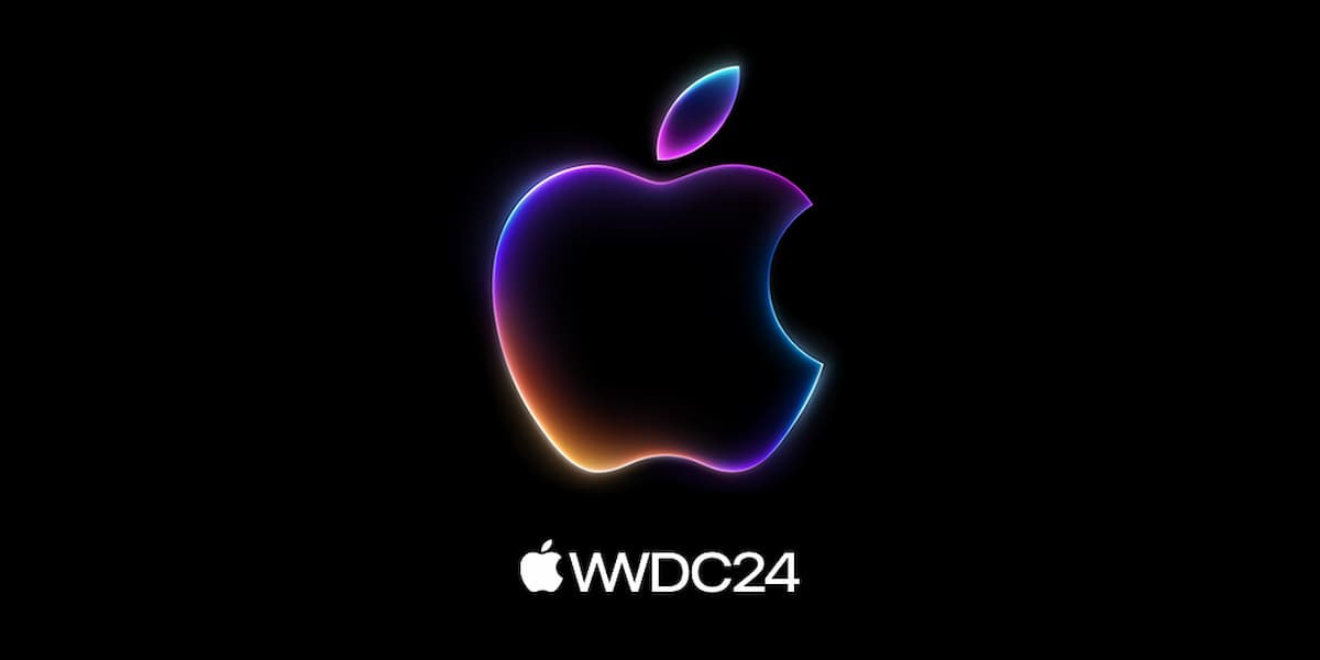 Apple WWDC 2024 Resumen de las Principales Innovaciones