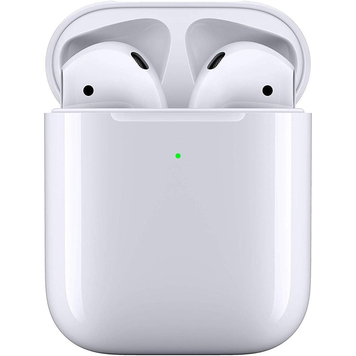 Airpods 2nd deals generation