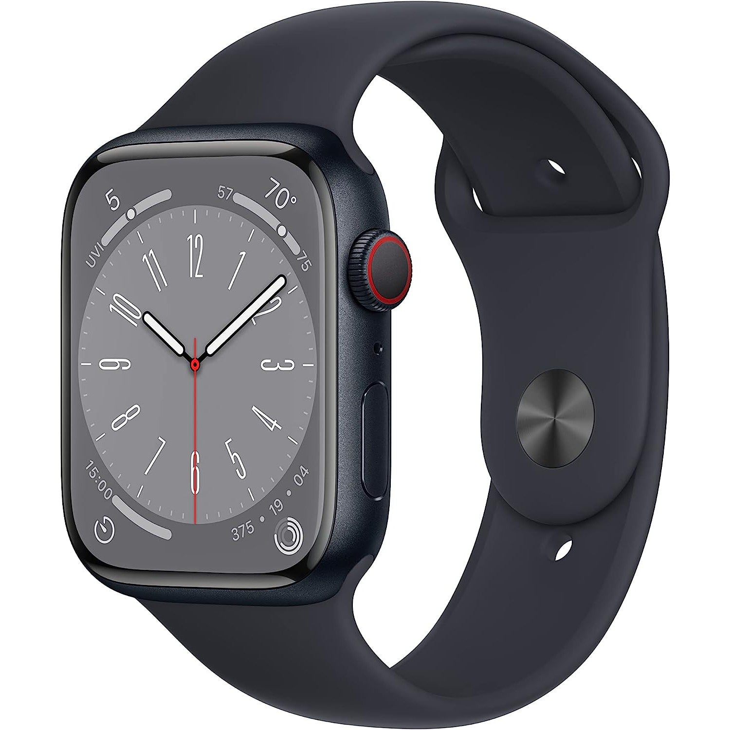 Smart Watch Series Apple Watch Novedades Apple Watch Series GPS