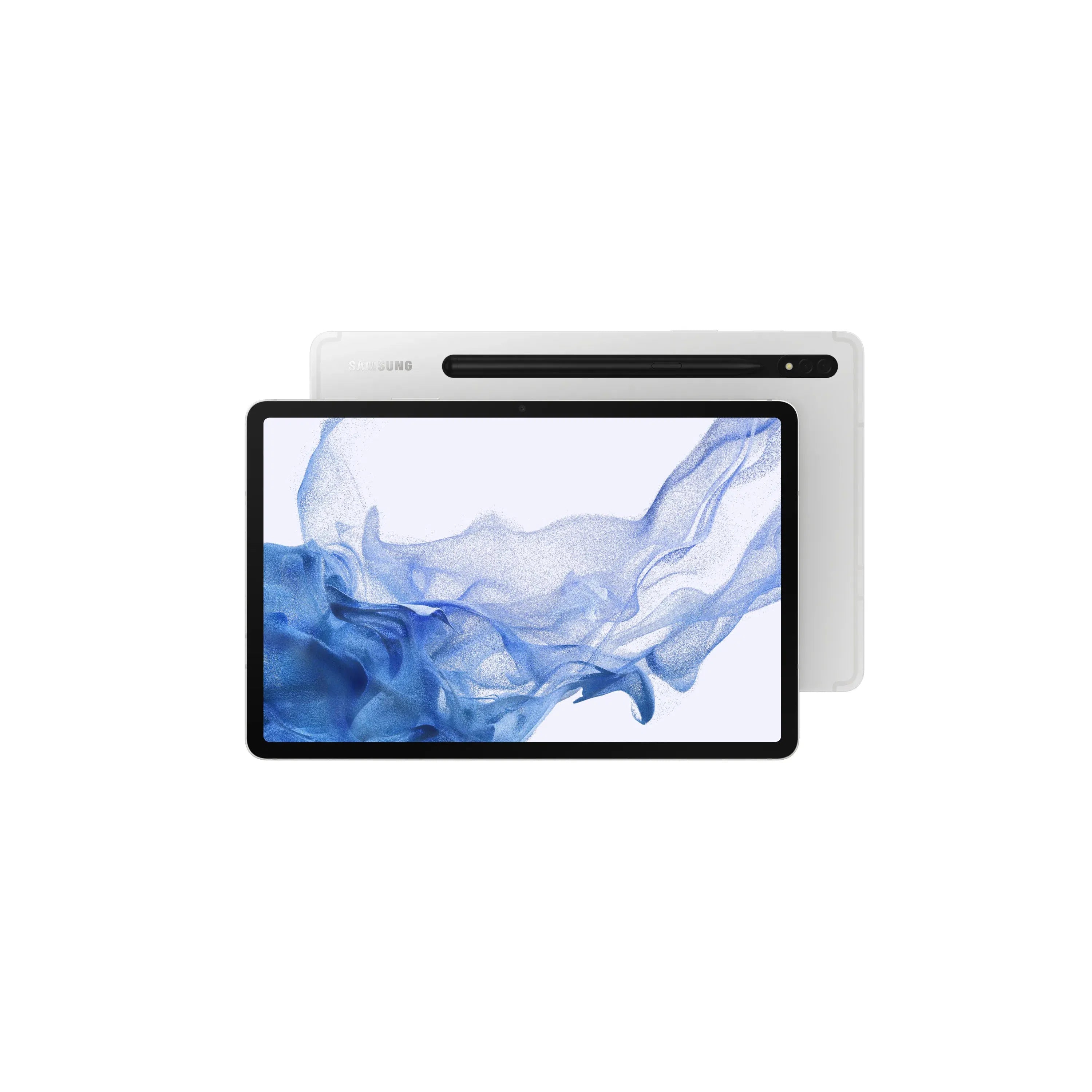 Galaxy Tab S8+ Reacondicionado