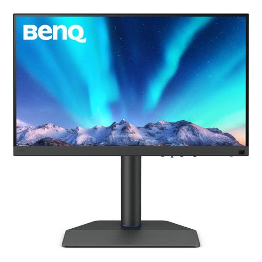 BENQ sale gaming monitor