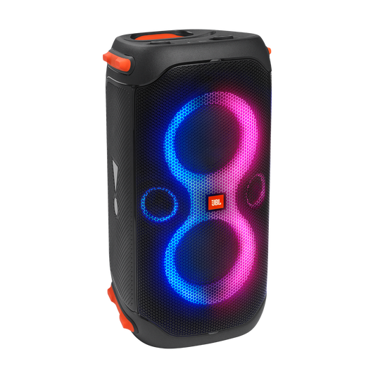 Parlante JBL Partybox 110