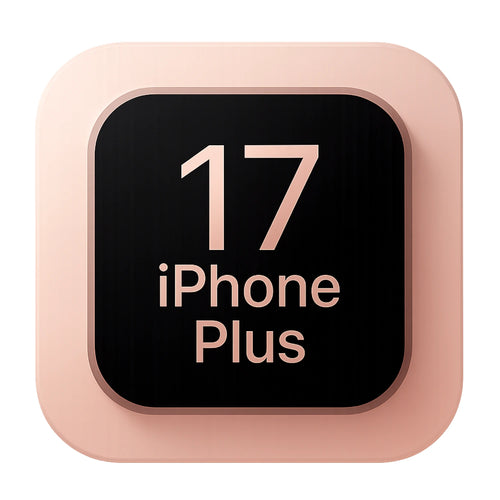 Preventa iPhone 17 Plus-GSMPRO.CL