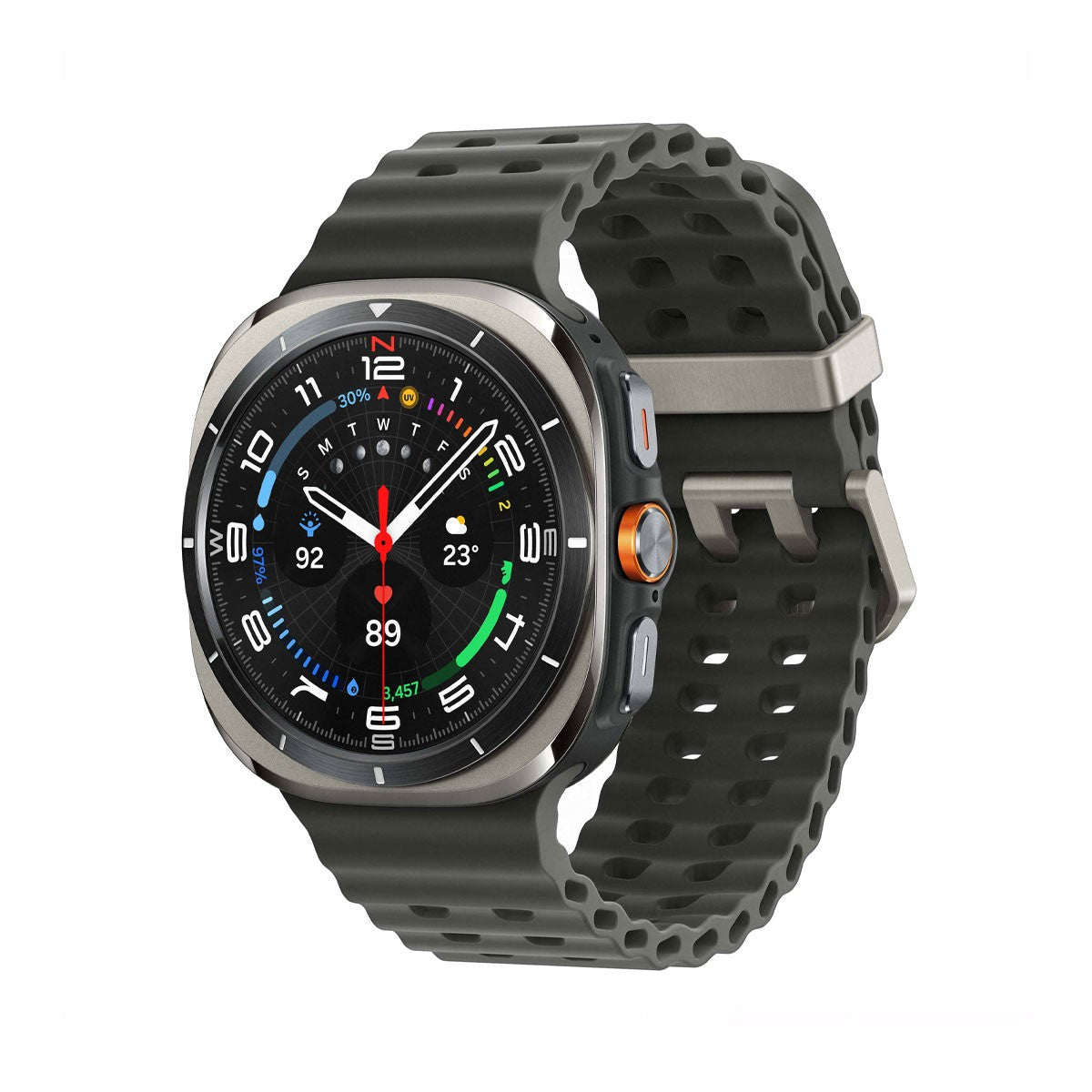 Borneobulletin Reloj Samsung Galaxy Watch Alkosto Borneobulletin