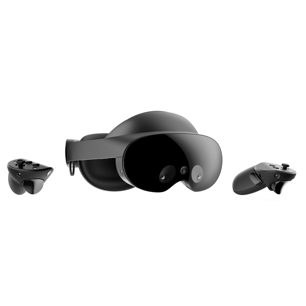 OCULUS Quest Pro Lentes de Realidad Virtual