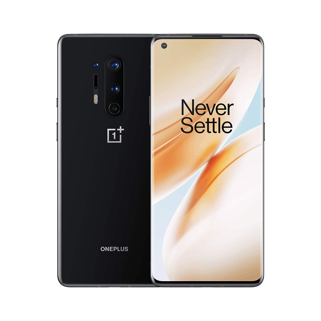 Nuevo OnePlus 8T: buenas características y un gran precio