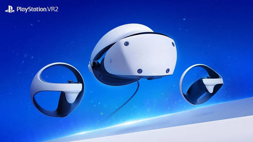 Tips y consejos para aprovechar al máximo tu PS VR 2