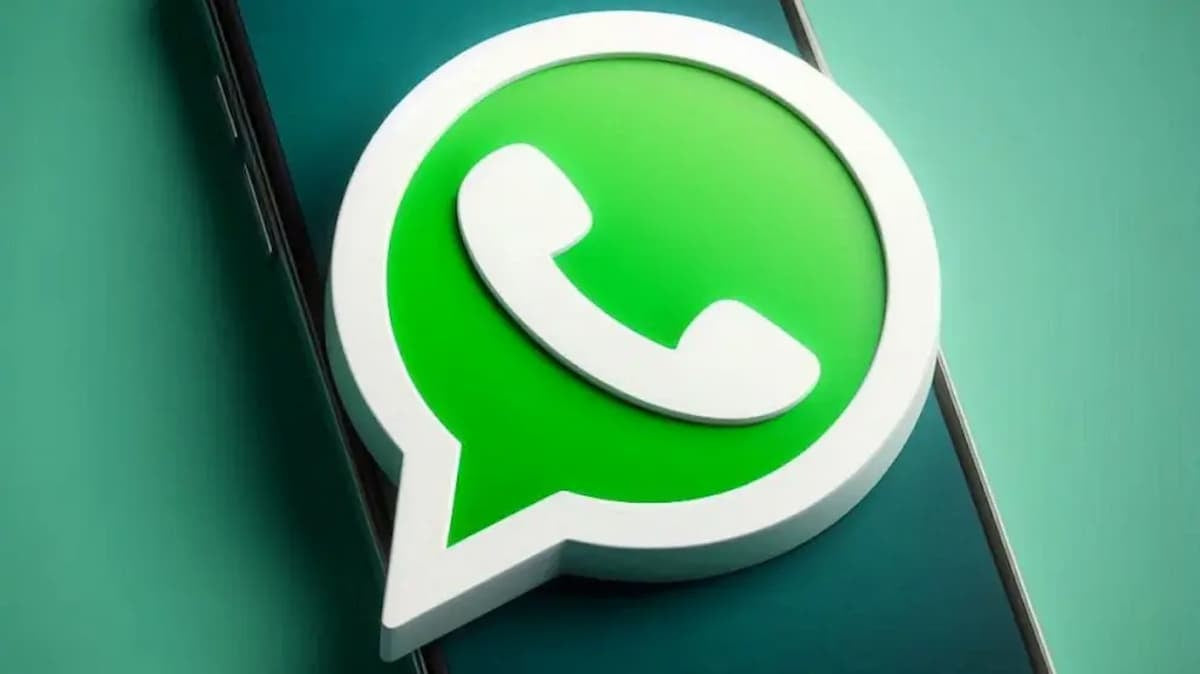 Errores en WhatsApp: Soluciona la pantalla verde y otros problemas comunes-GSMPRO.CL