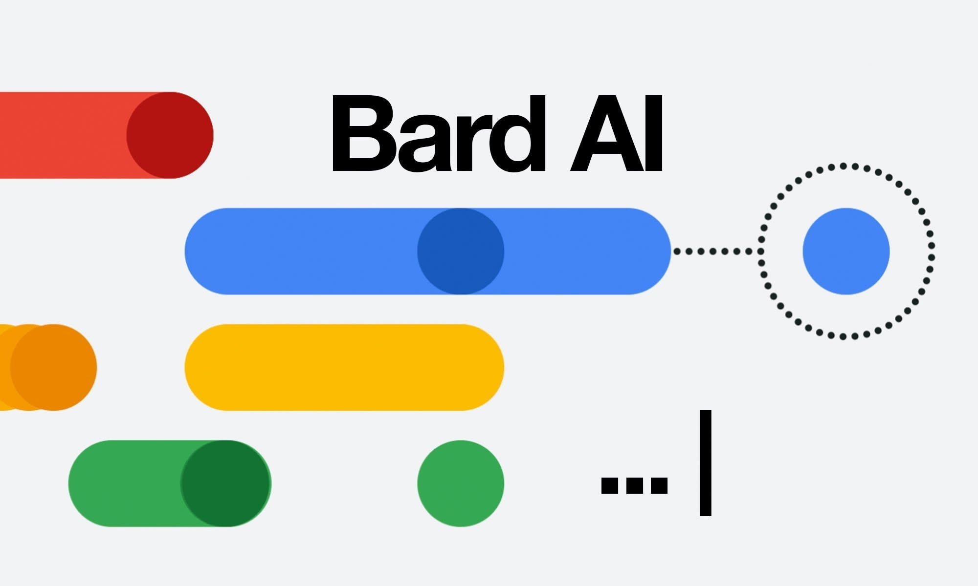 Google Bard, la respuesta de Google frente a ChatGPT para potenciar Workspace