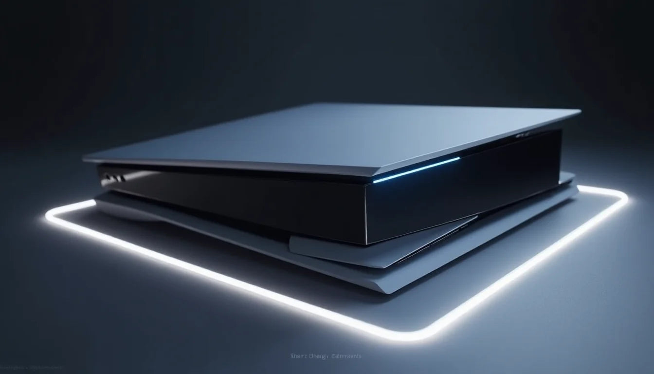 ¿PlayStation 6 en el Horizonte? El Comentario de Yoshida, Más Allá del Hype: Estrategia, Desafíos y el Dilema de la Innovación Sostenible