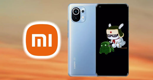 ¿Cómo desbloquear bootloader de tu celular Xiaomi?