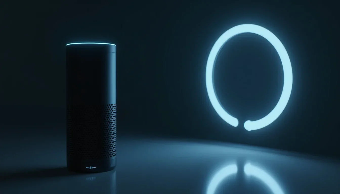 Alexa con IA generativa: La revolución que Amazon prepara para 2025