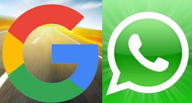 ¿Google o WhatsApp? cuál nos viene espiando con su micrófono