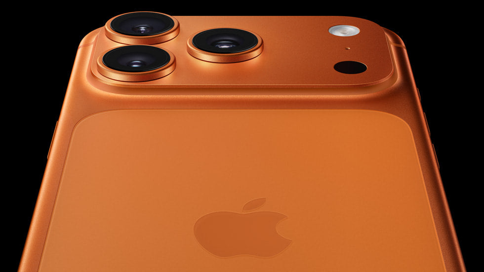 IPhone 17: Novedades del Lanzamiento de Apple en 2025
