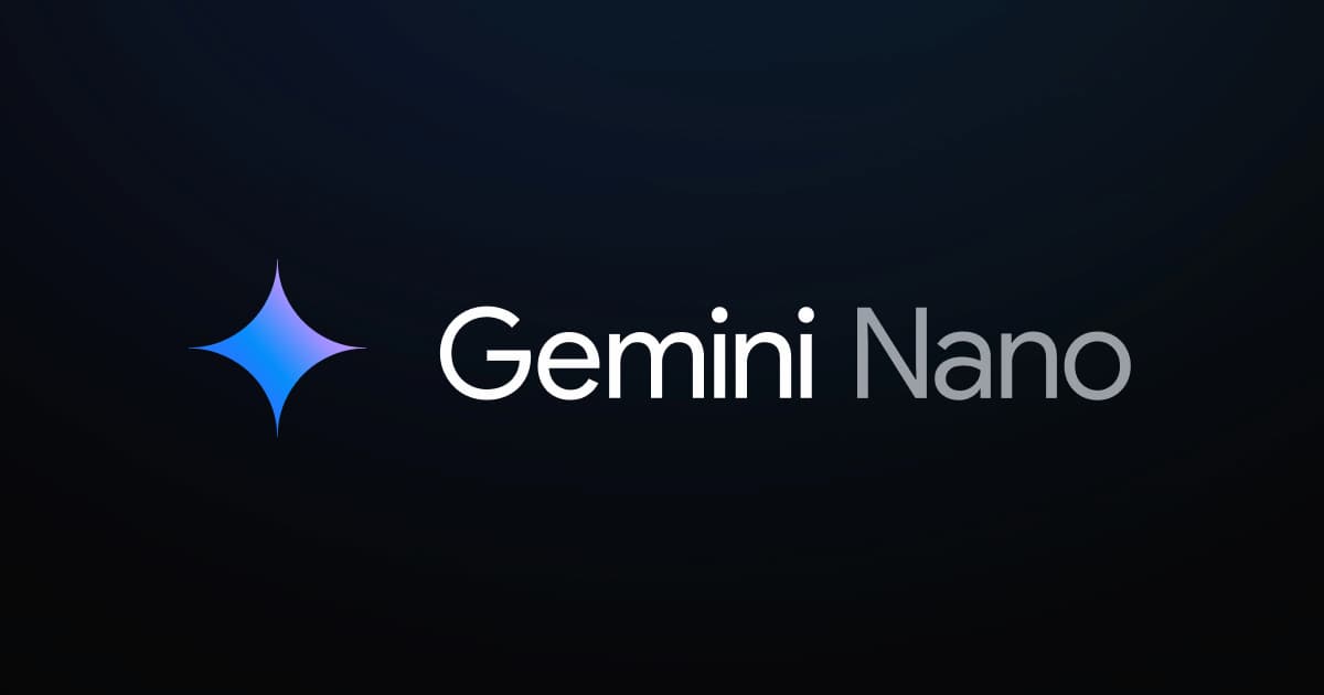 Gemini Nano ya llegó a Pixel 8 y 8a: la IA de Google que funciona sin Internet