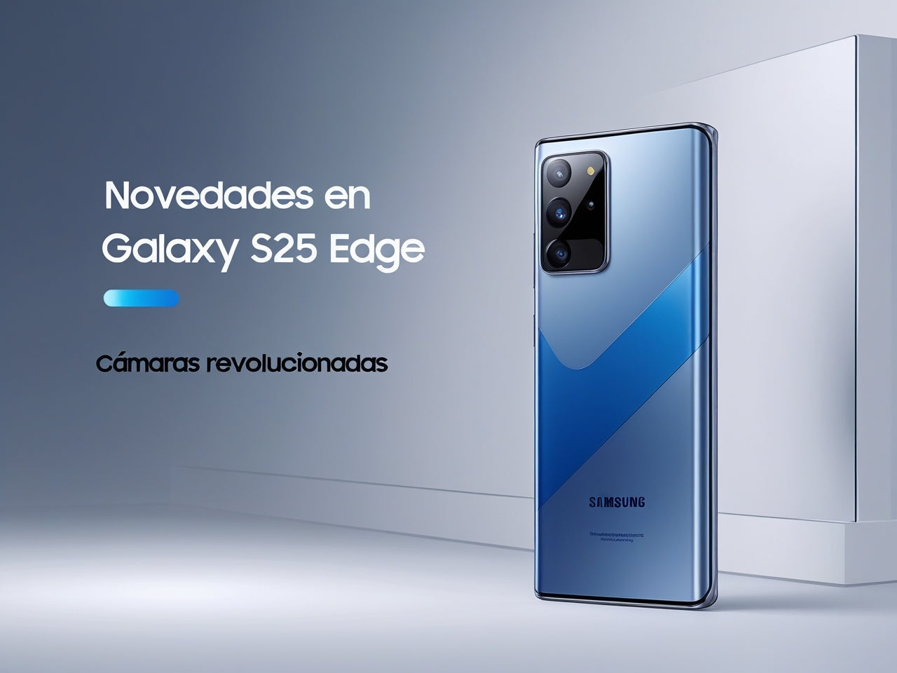S25 Edge GSMPRO.CL