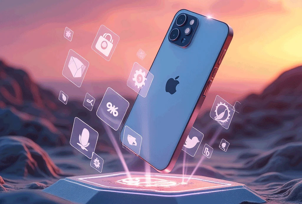 iPhone 17: La Revolución que Podría Cambiar el Juego en 2025