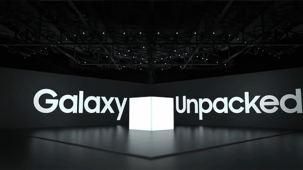 S24 Ultra no será el unico lanzamiento top de Samsung 2024: Z Flip 6 y Fold 6 llegan para acompañarlo