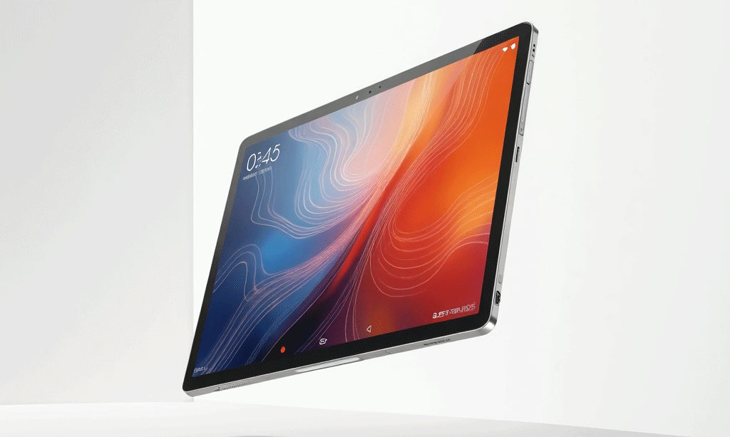 Xiaomi Pad 7 - GSMPRO