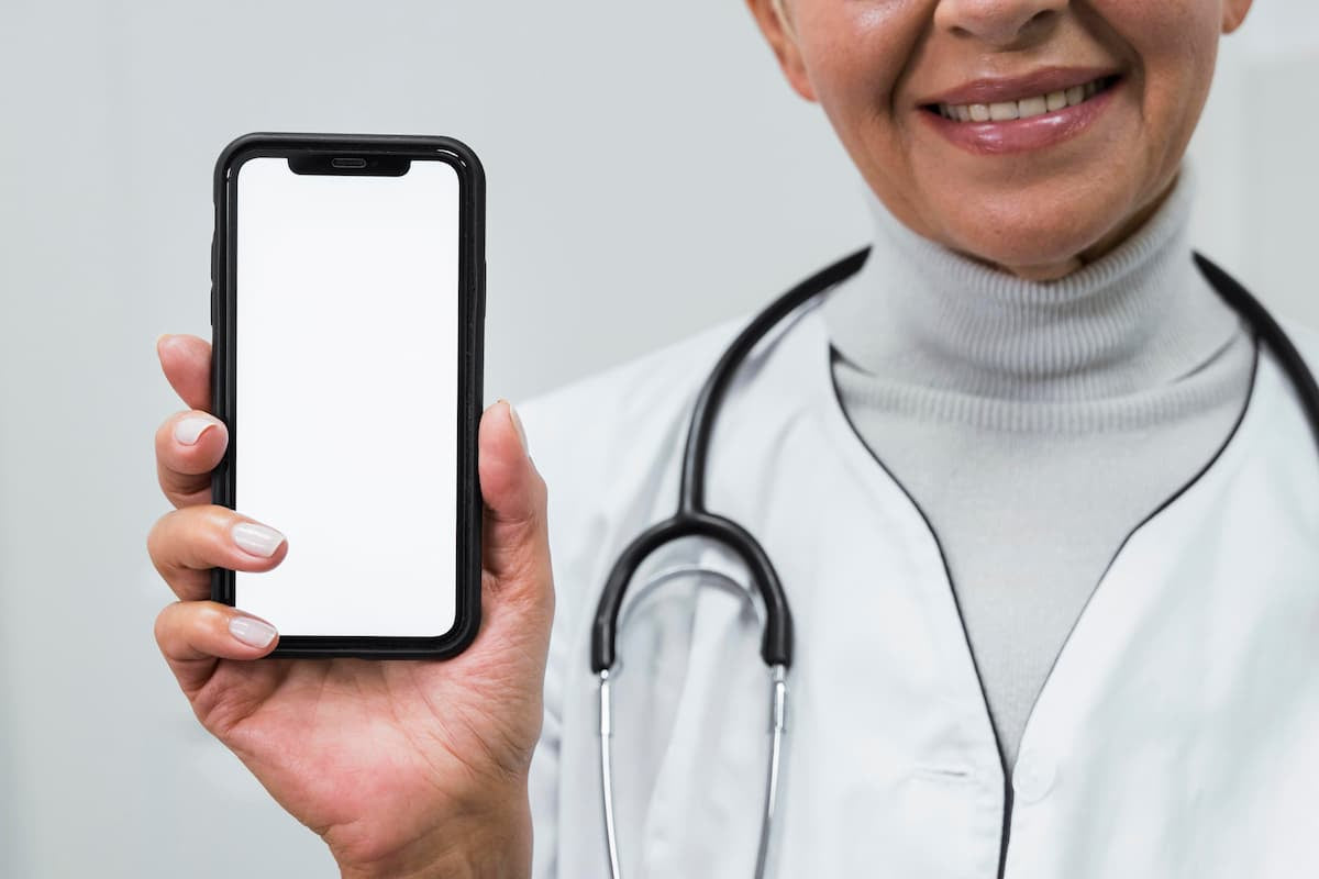 App Salud de iPhone: Organiza más fácil tus medicamentos-GSMPRO.CL