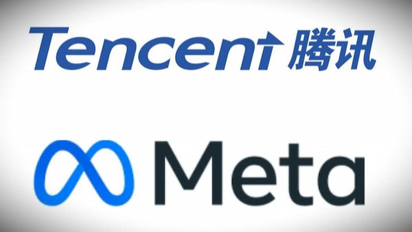 Tencent y Meta: Una Colaboración Transformadora en el Mundo de la Realidad Mixta en China