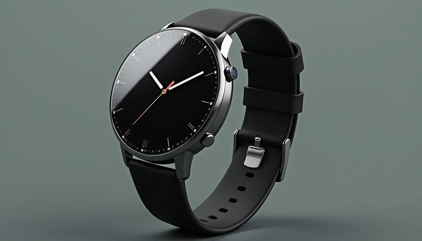 OnePlus Watch 3 Llega a Chile: ¿El Smartwatch Definitivo para el 2024? Análisis y Expectativas