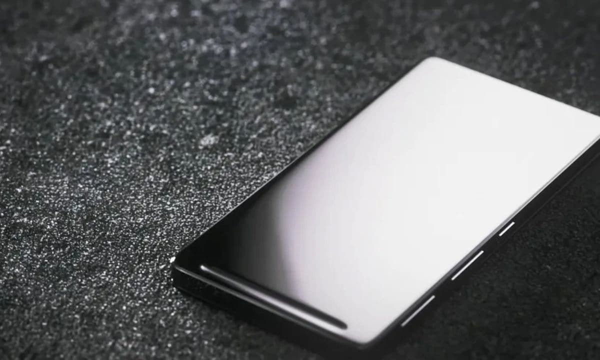 Gorilla Glass Victus 2: La revolución de Corning para proteger tu smartphone-GSMPRO.CL