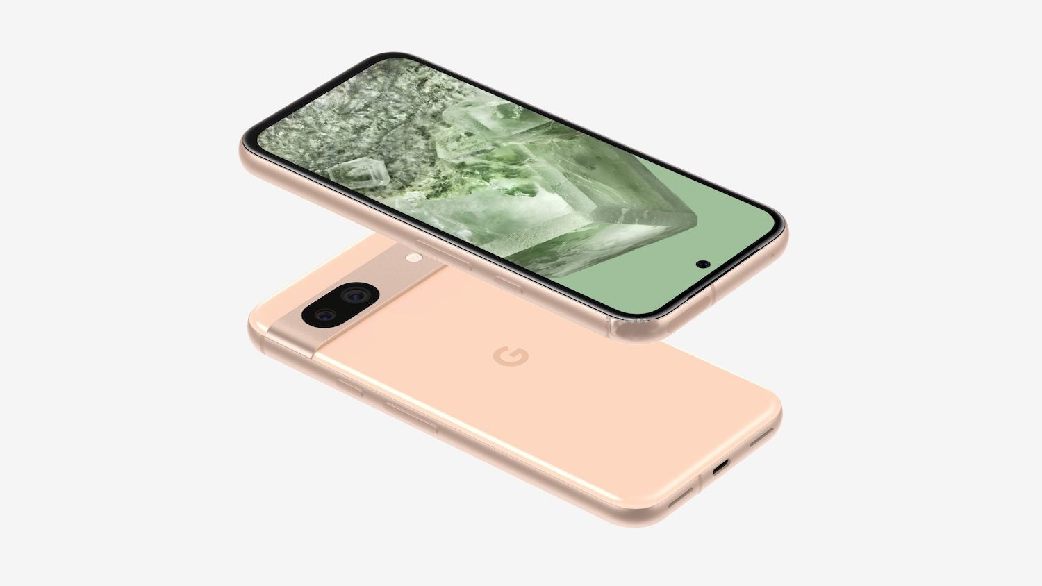 El Nuevo Pixel 8a: Filtraciones Revelan un Diseño Renovado