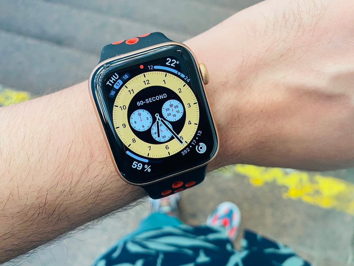 Apple Watch: ¿cuál comprar? Recomendaciones en función del uso y presupuesto