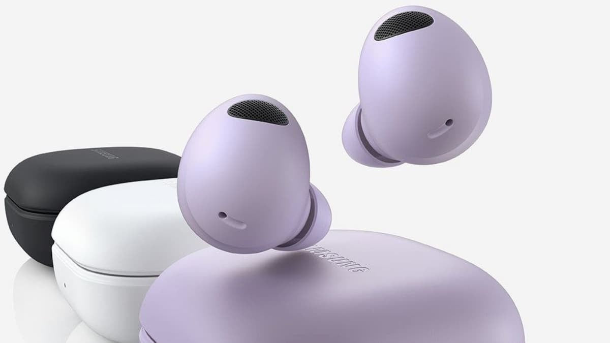 Galaxy Buds 3 vs Buds 3 Pro: Comparativa Completa de los Auriculares Inalámbricos de Samsung-GSMPRO.CL