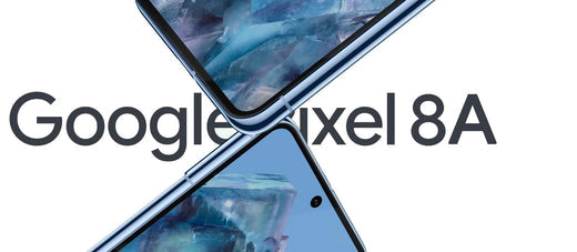 Adelanto del Pixel 8a: ¿Podría su batería ser su mejor característica?