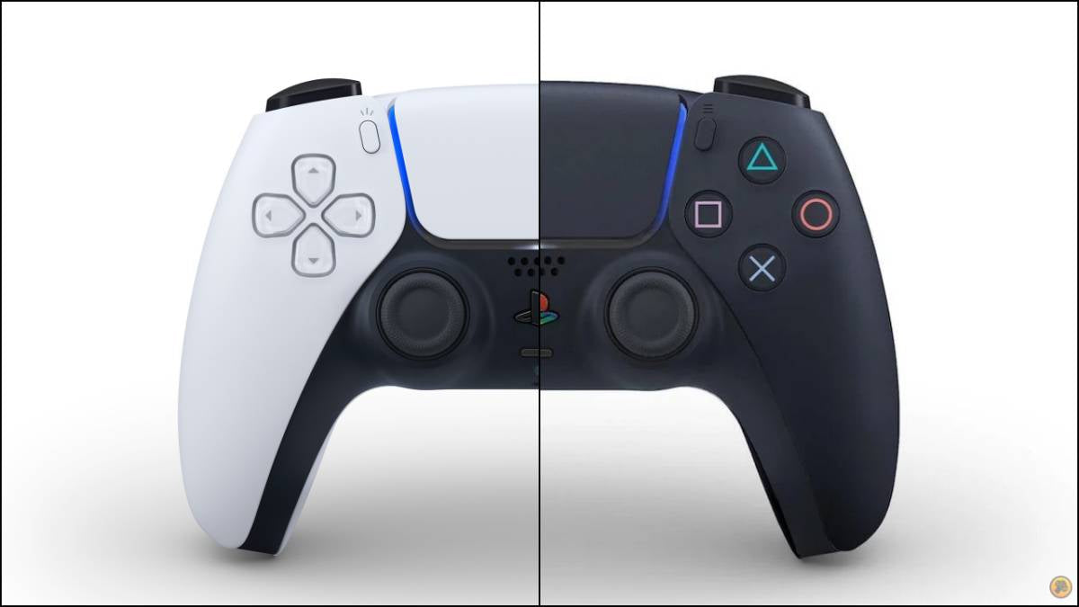 5 datos importantes de la PlayStation 5