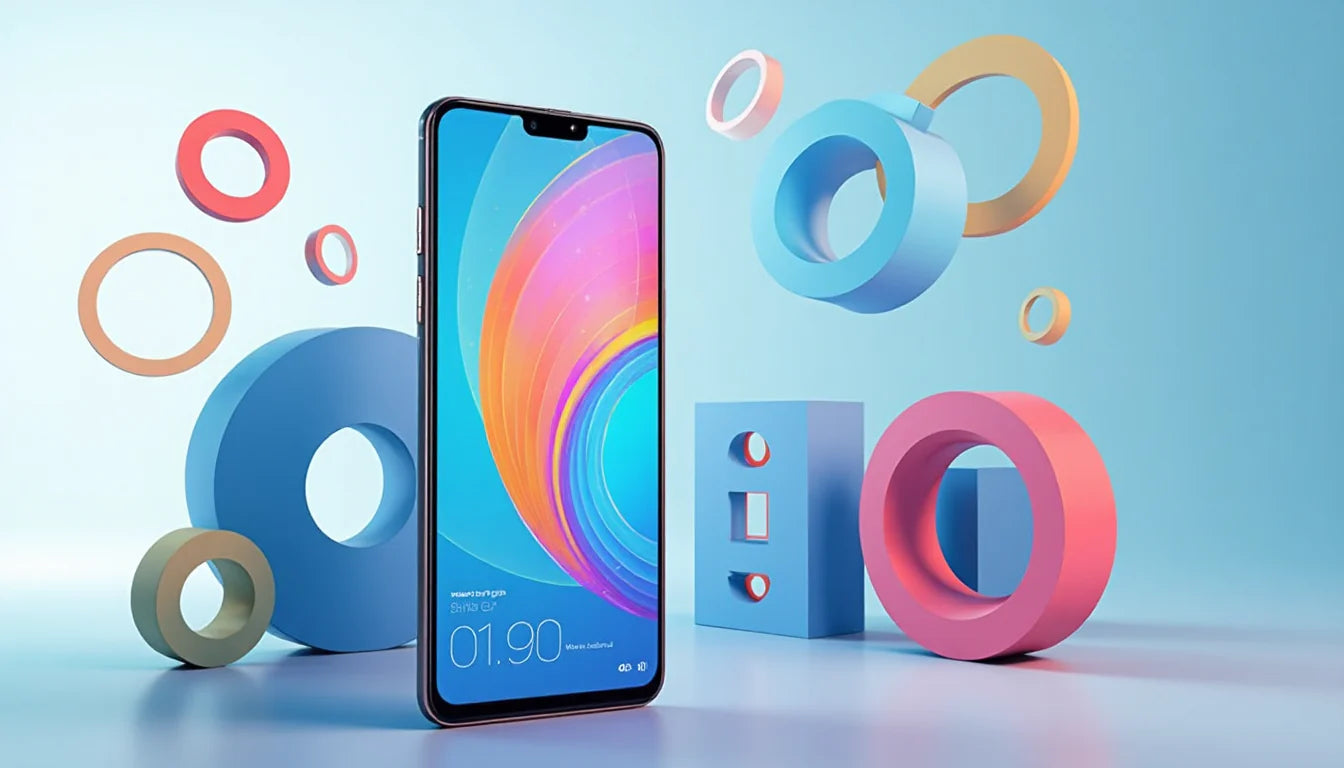 Honor 400 Lite: ¿Accidental Revelación en Google Play Console o Estrategia de Marketing Controlada?