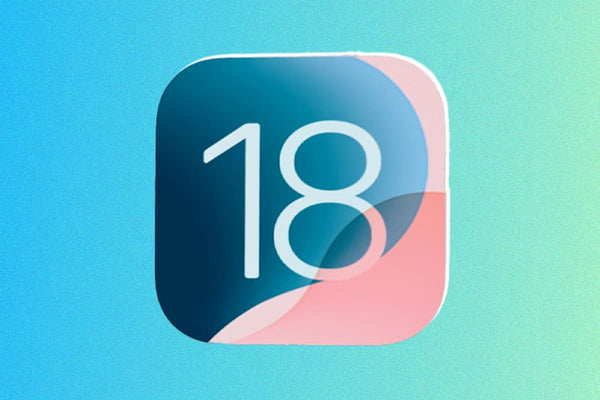 iOS 18: Llega la nueva era de la inteligencia artificial en iPhone