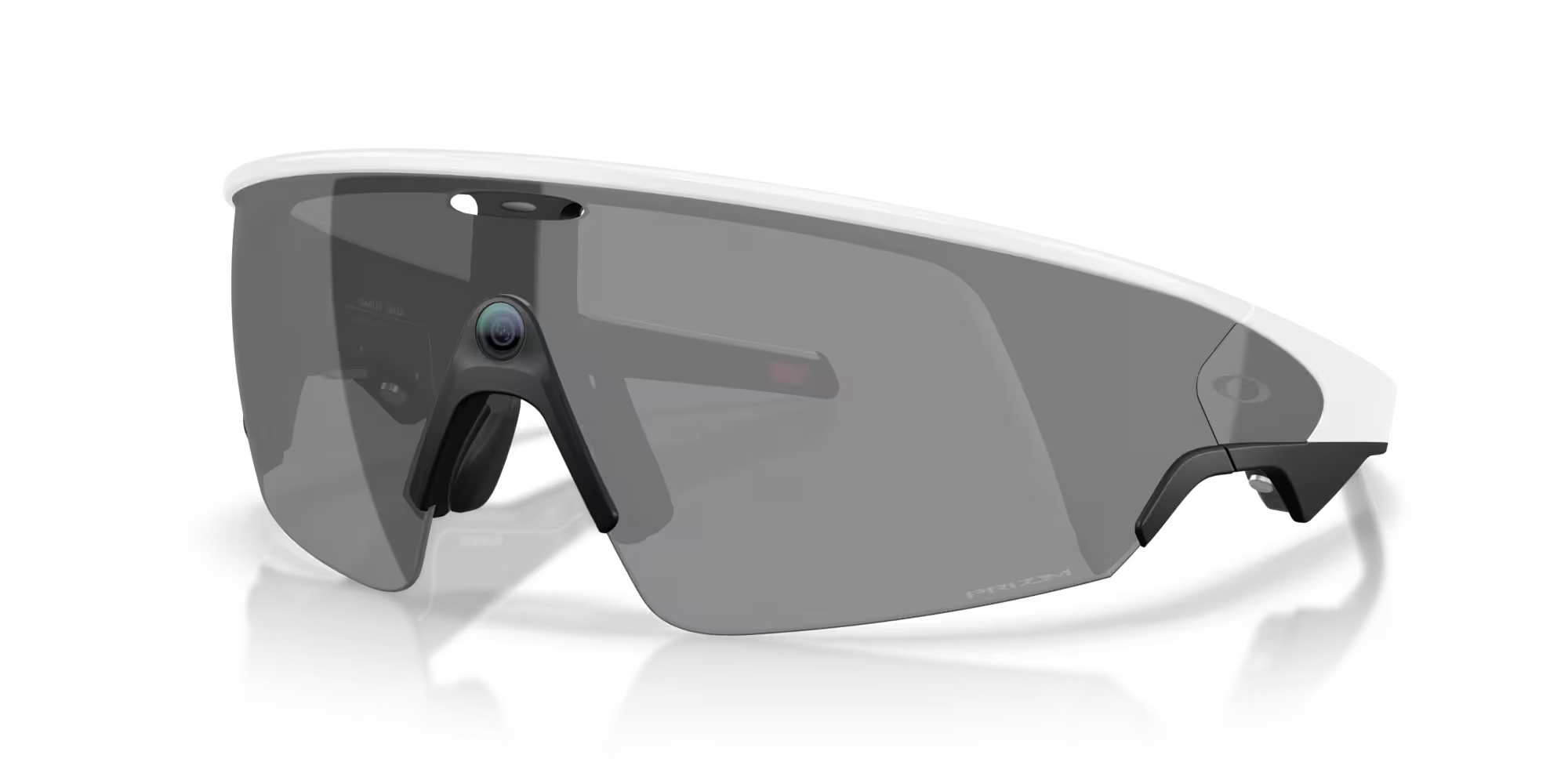 Oakley | Meta Vanguard