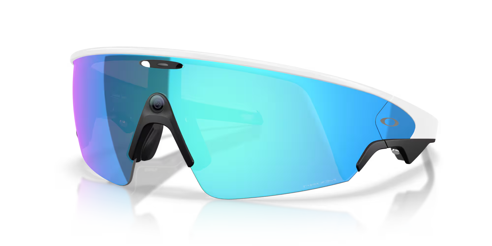 Oakley | Meta Vanguard