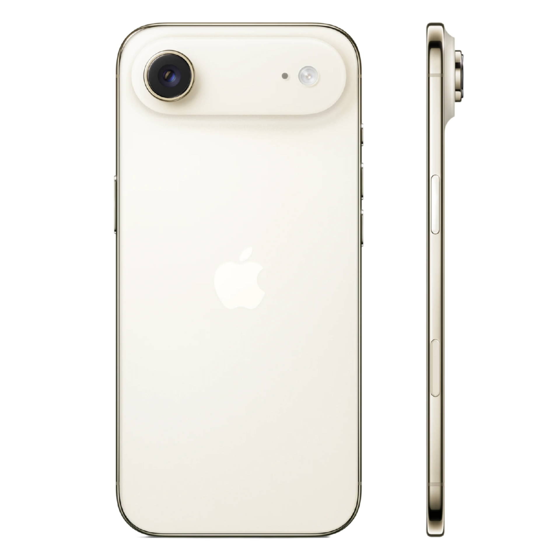 iPhone Air