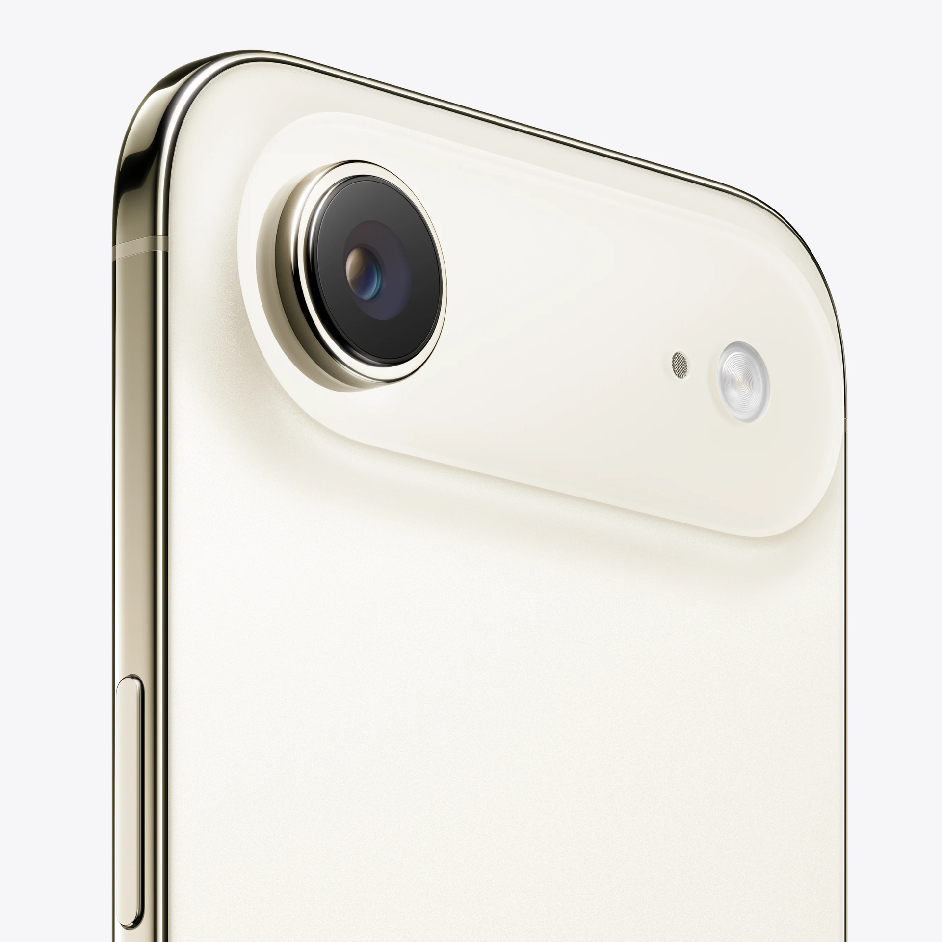 iPhone Air