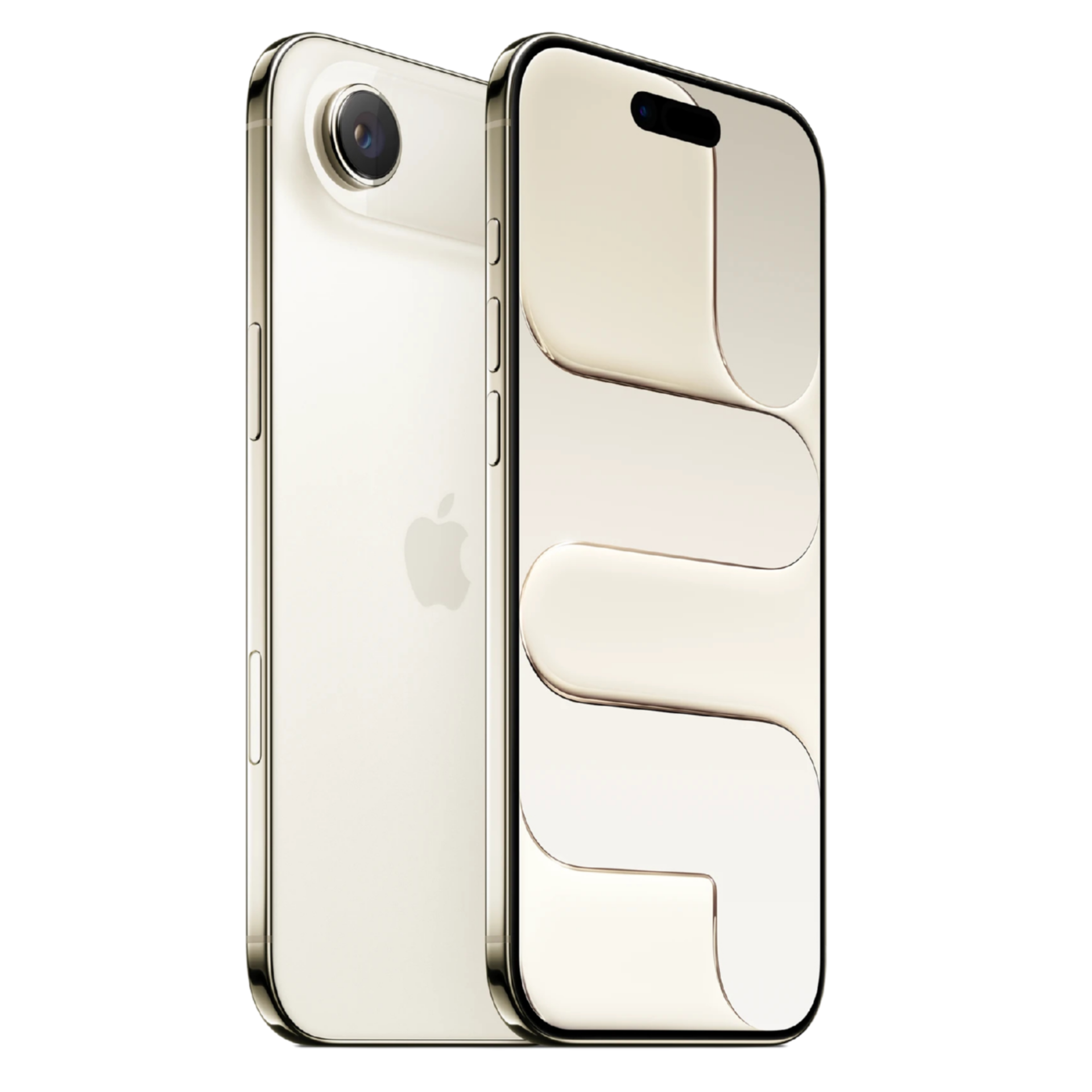 iPhone Air