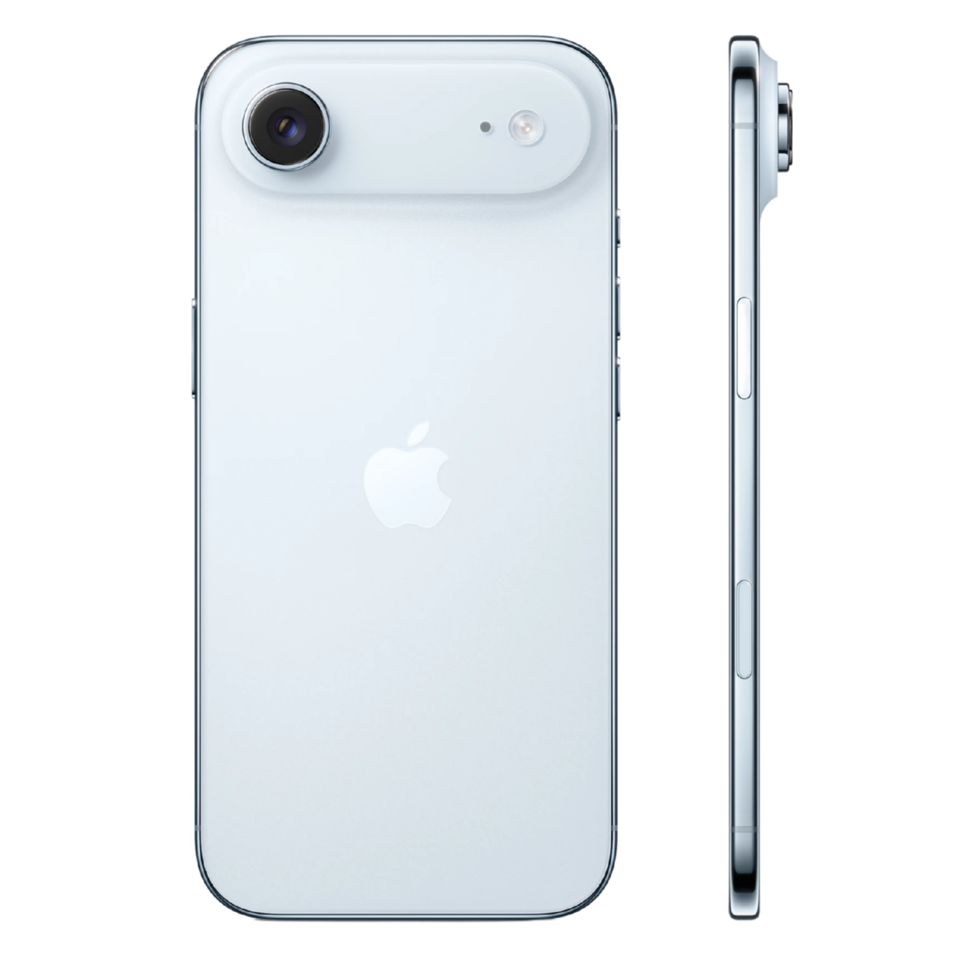 iPhone Air