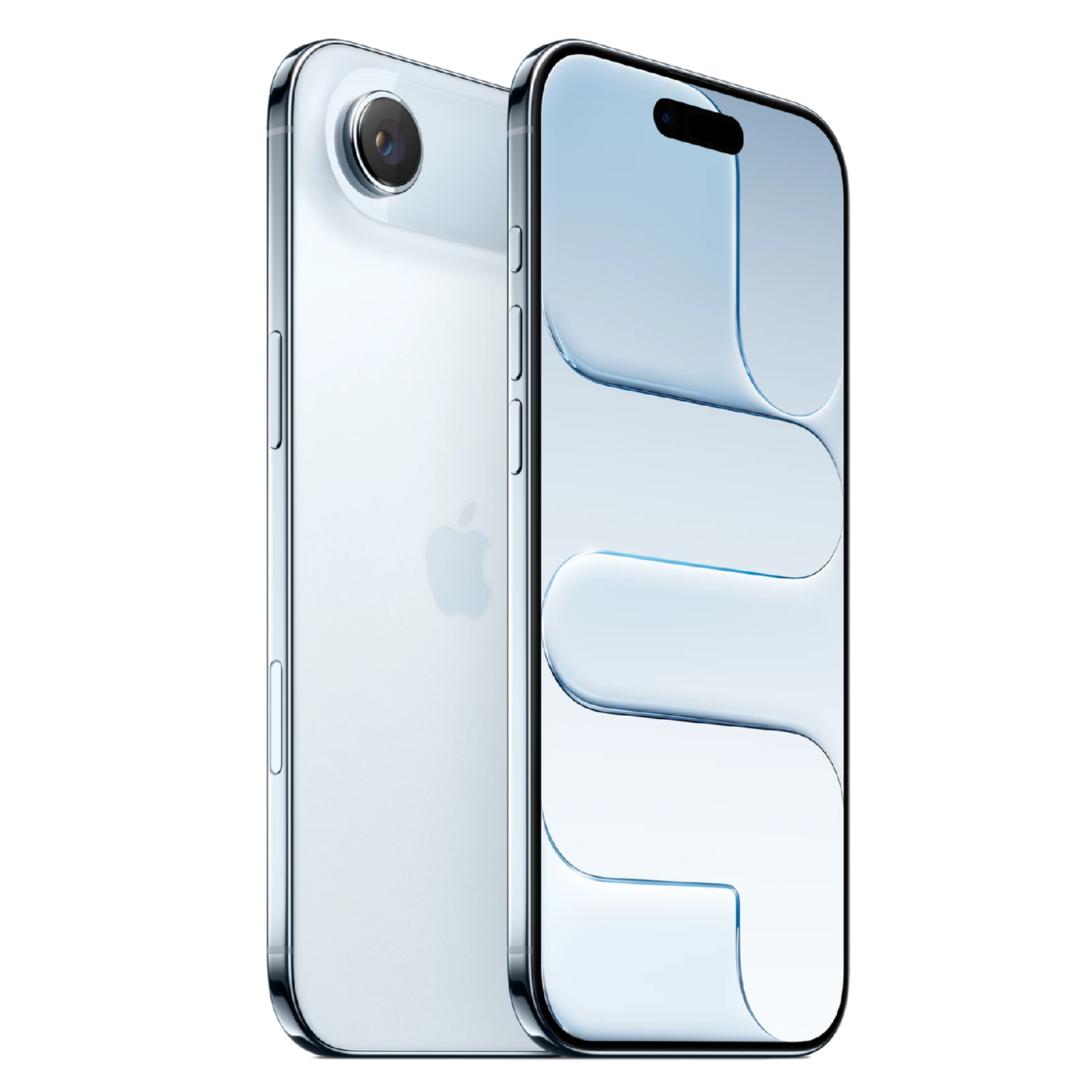 iPhone Air
