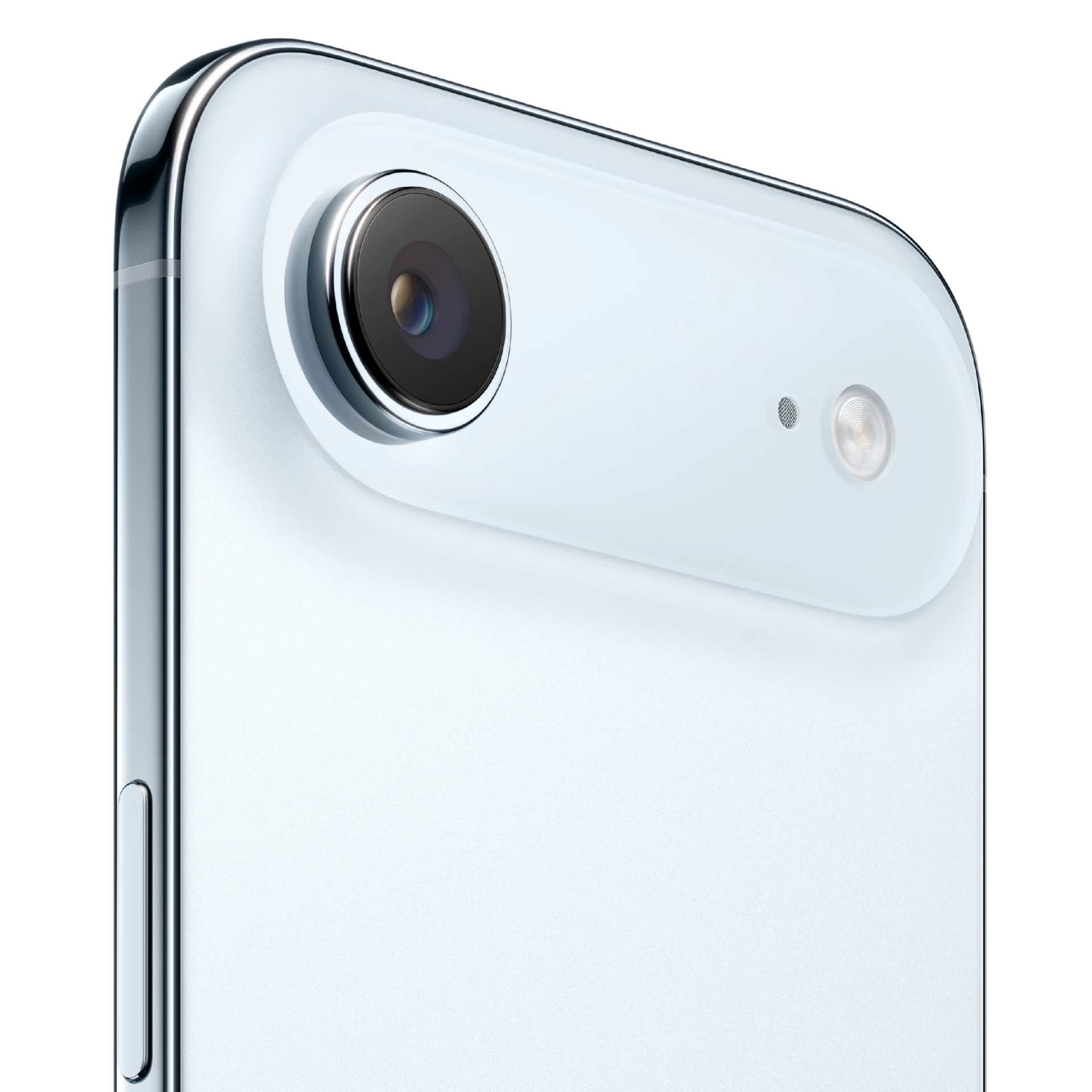 iPhone Air