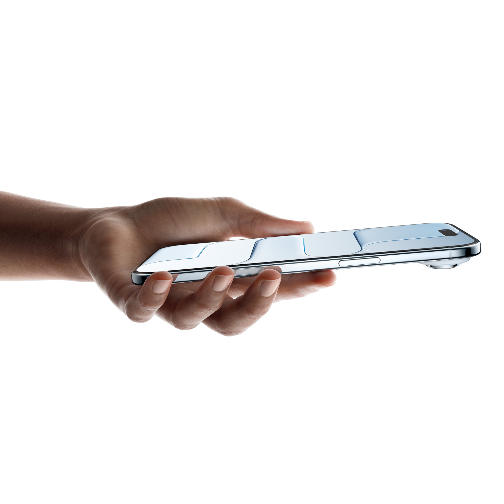 iPhone Air