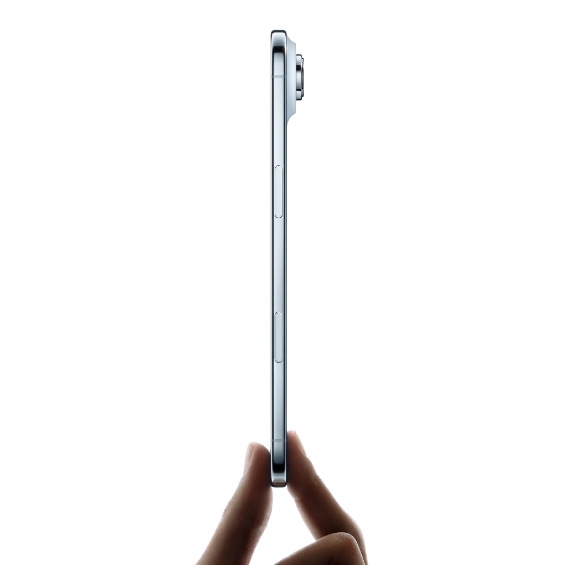 iPhone Air