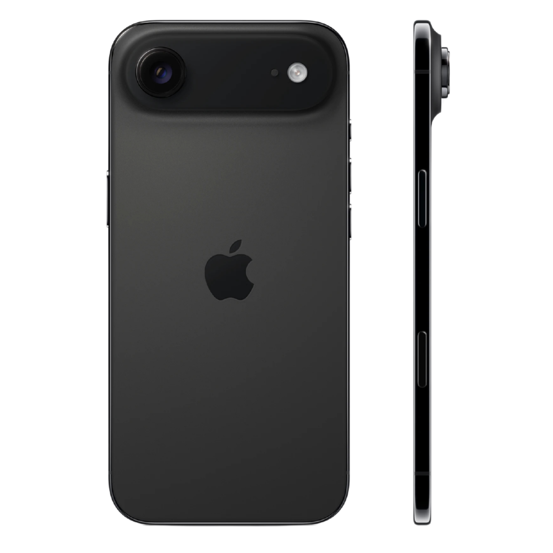 iPhone Air