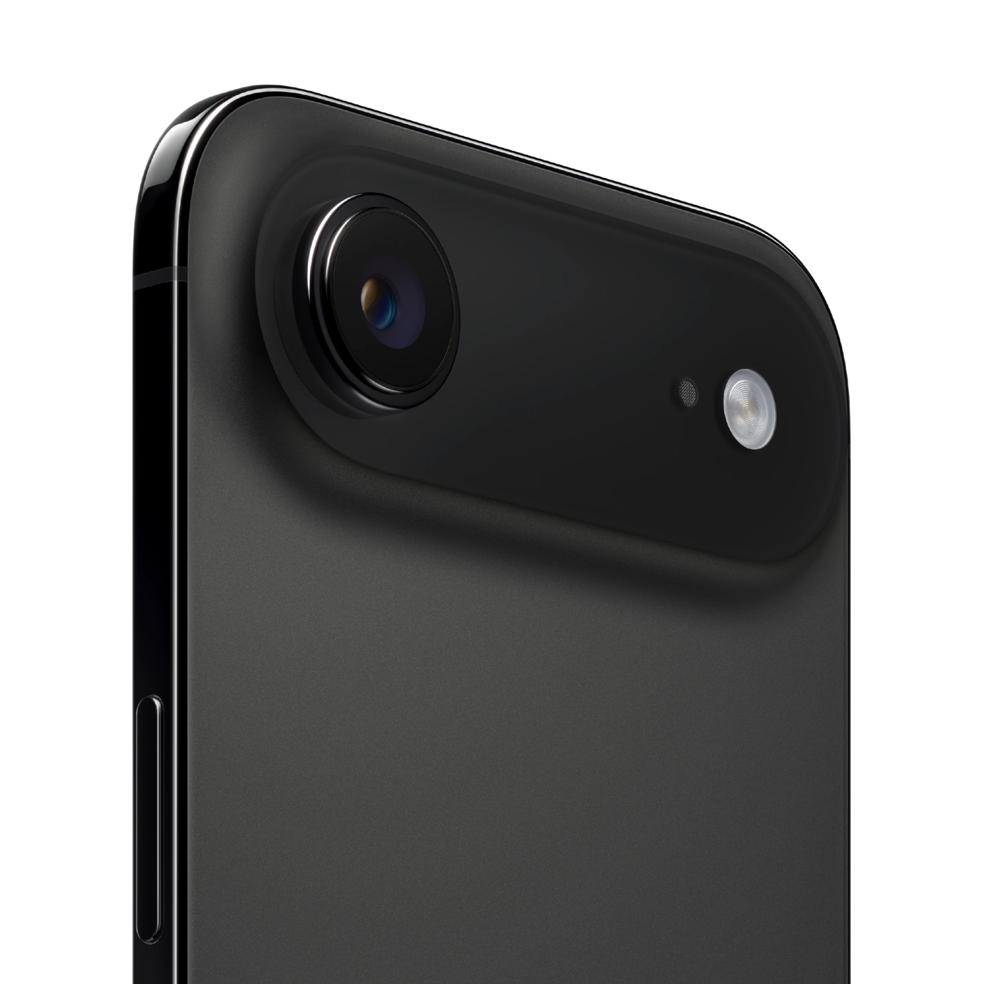 iPhone Air