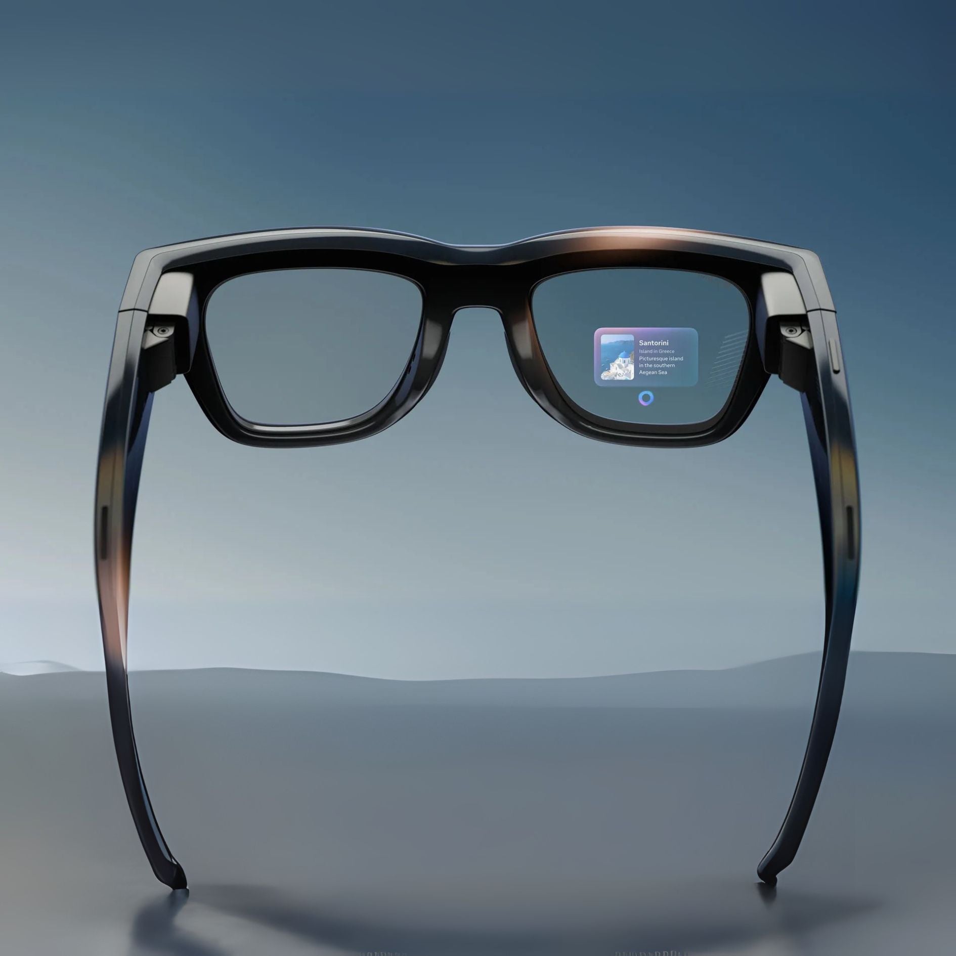 Meta Ray-Ban Display
