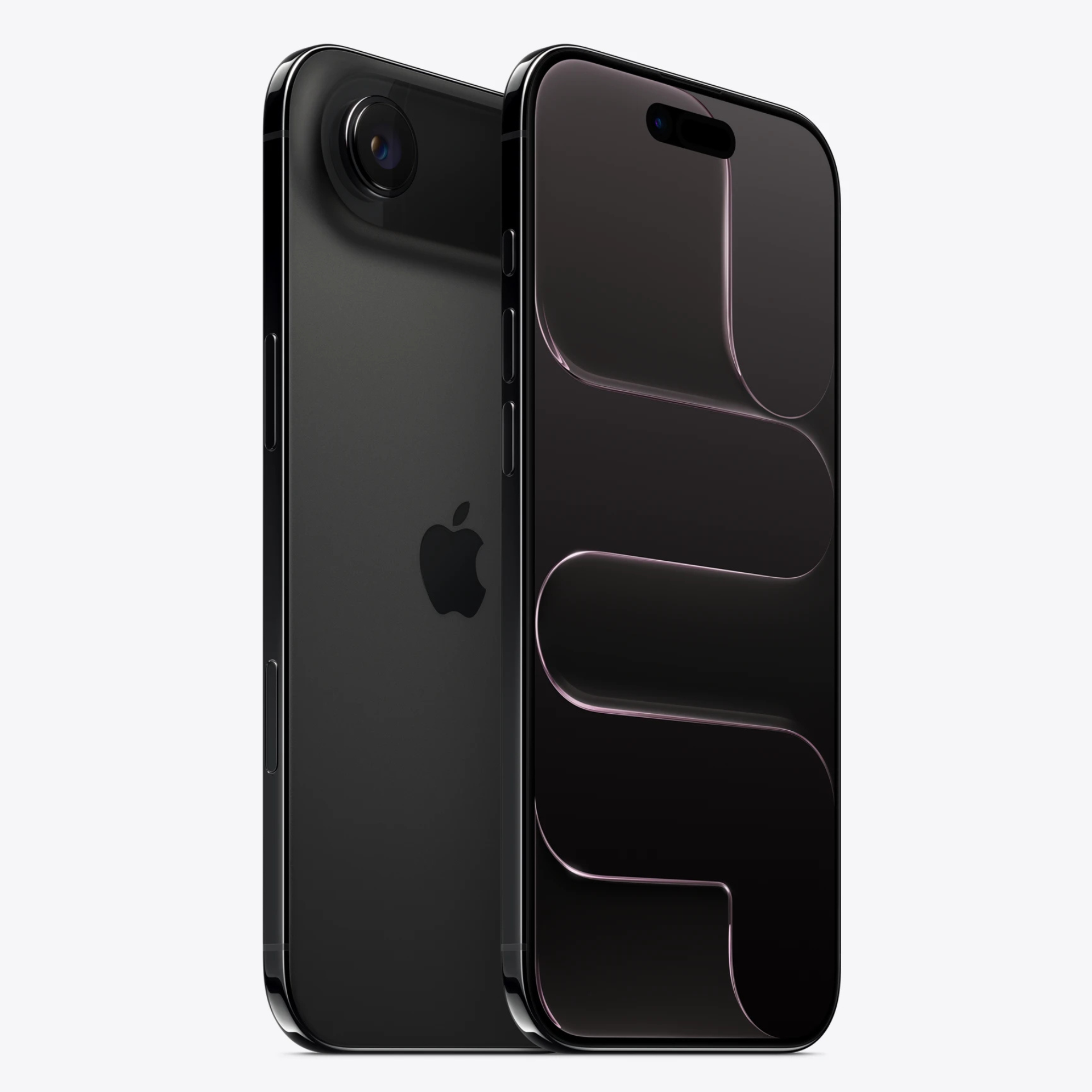 iPhone Air