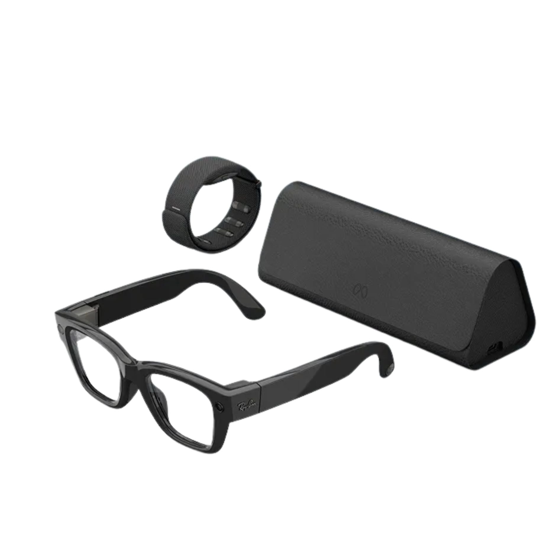 Meta Ray-Ban Display